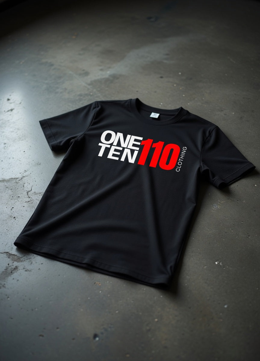 T Shirts