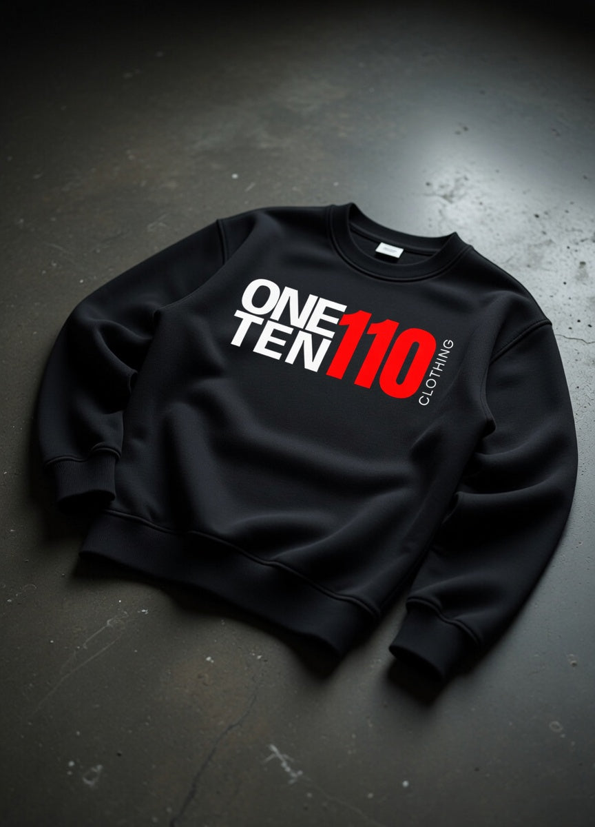 Sweatshirts