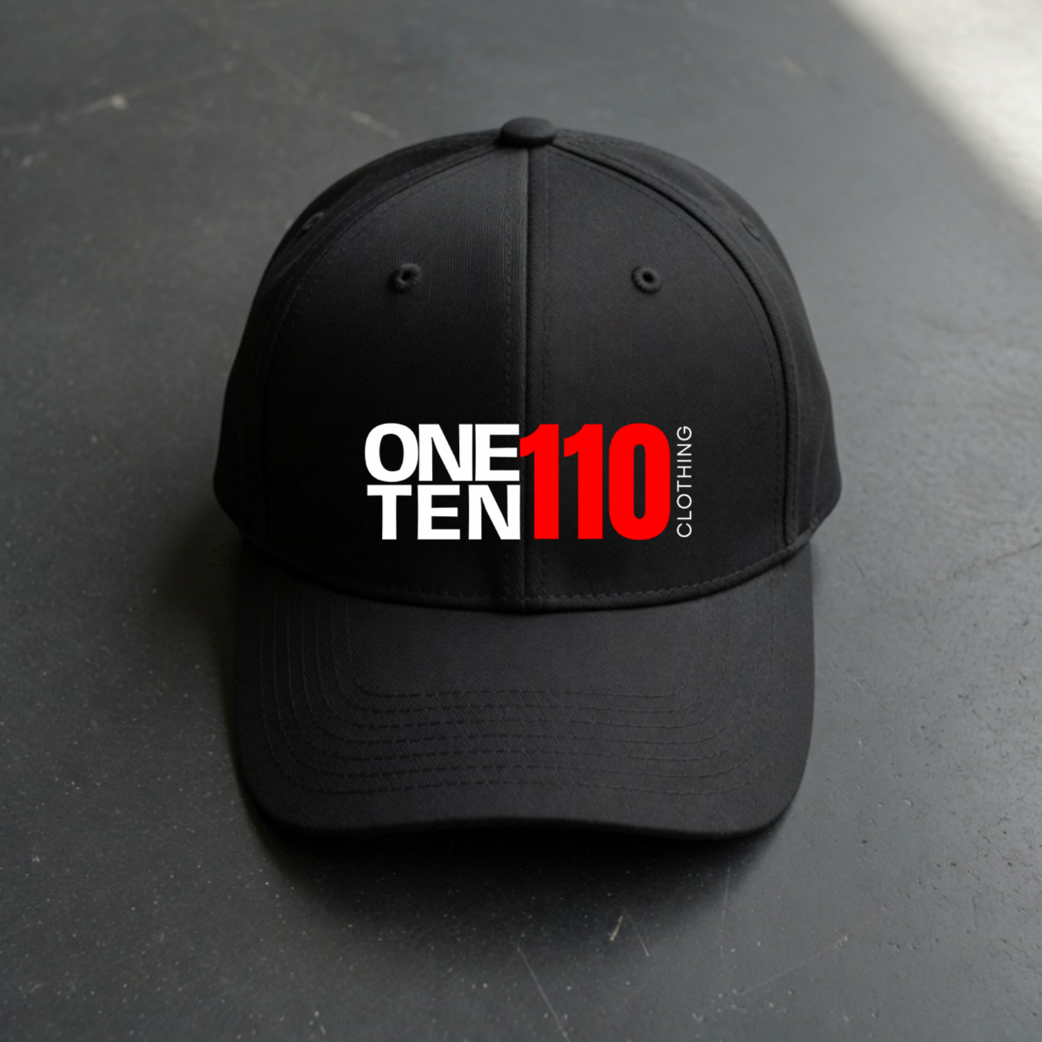 Headwear
