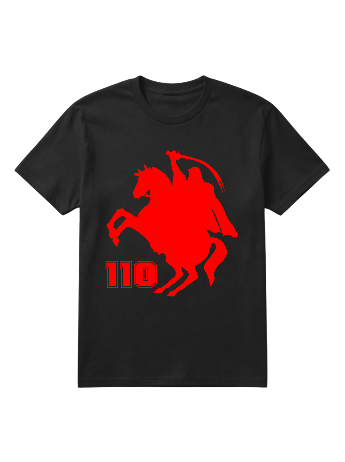 110 T Shirt