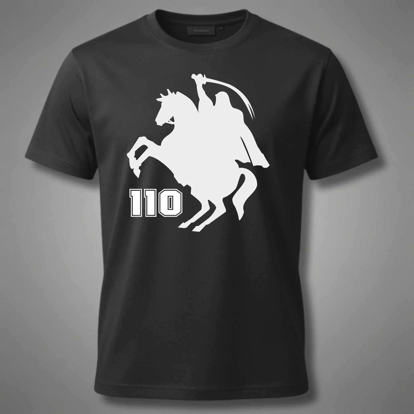 110 T Shirt