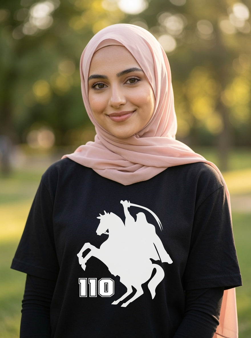 110 T Shirt