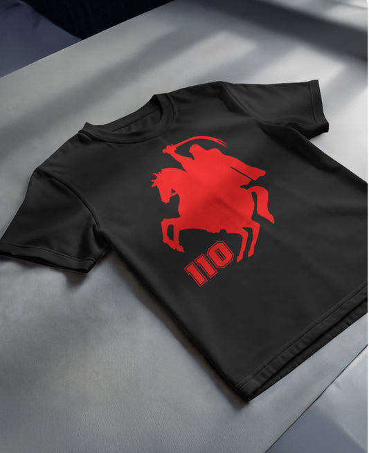 110 T Shirt
