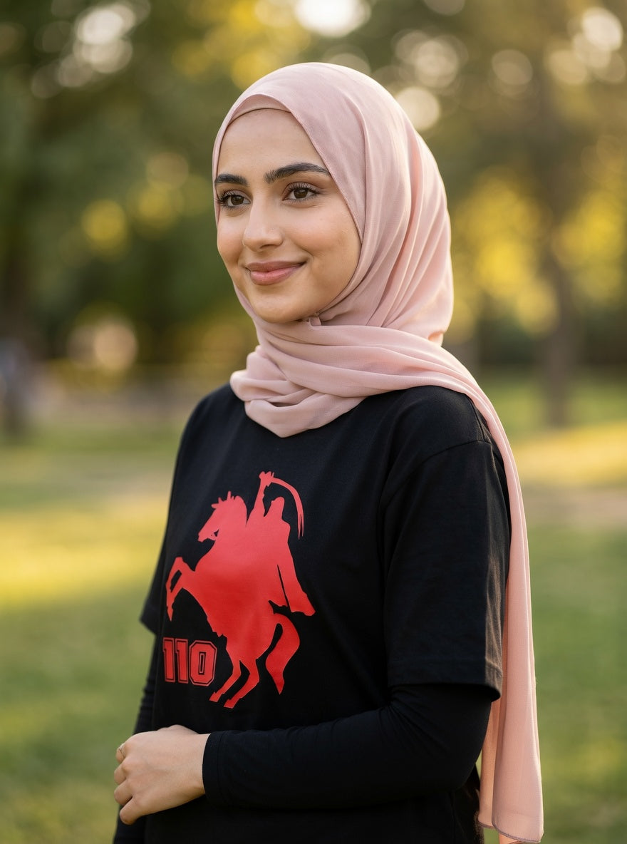 110 T Shirt