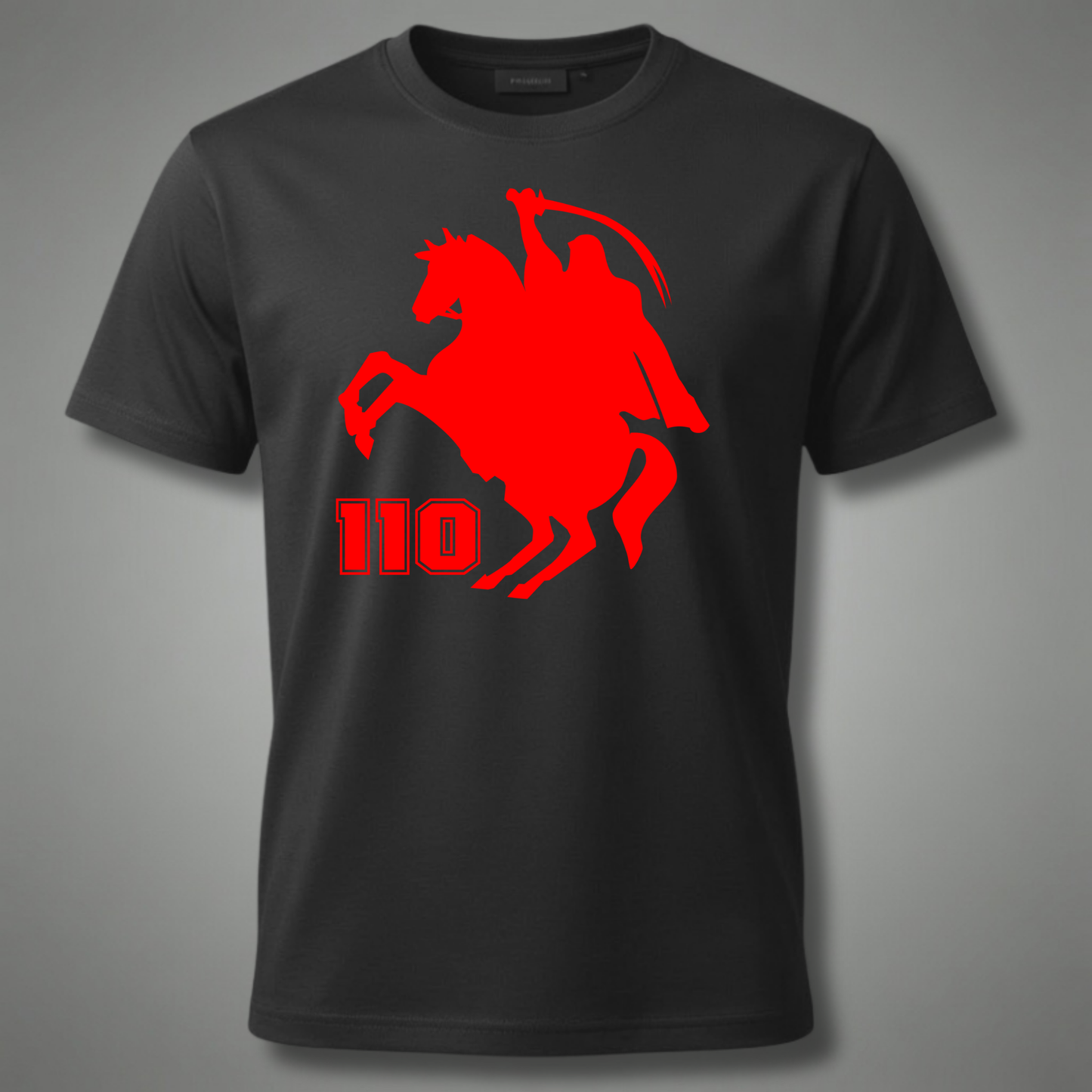 110 T Shirt