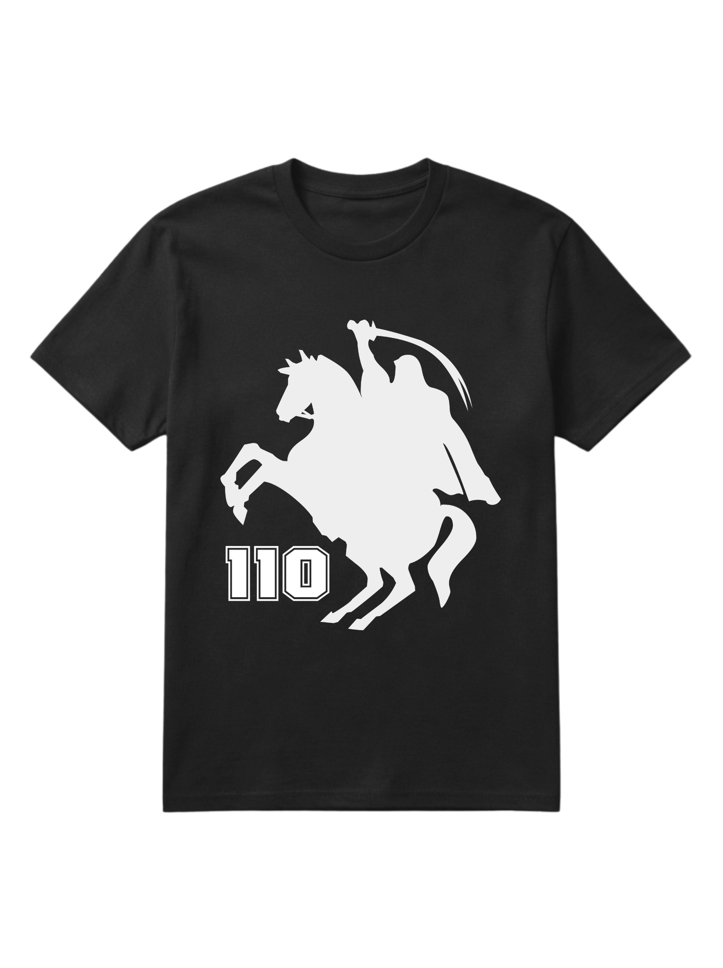 110 T Shirt