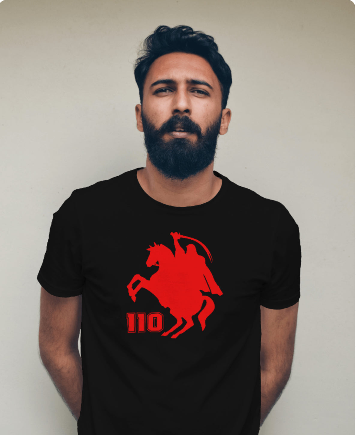110 T Shirt