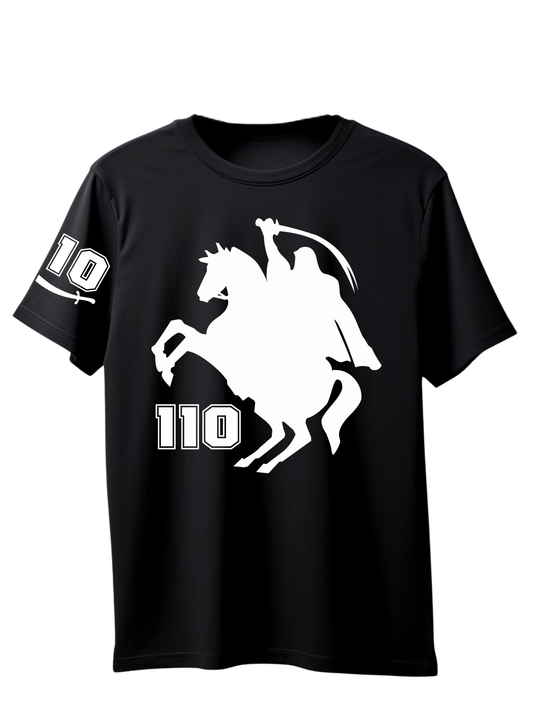 110 T Shirt