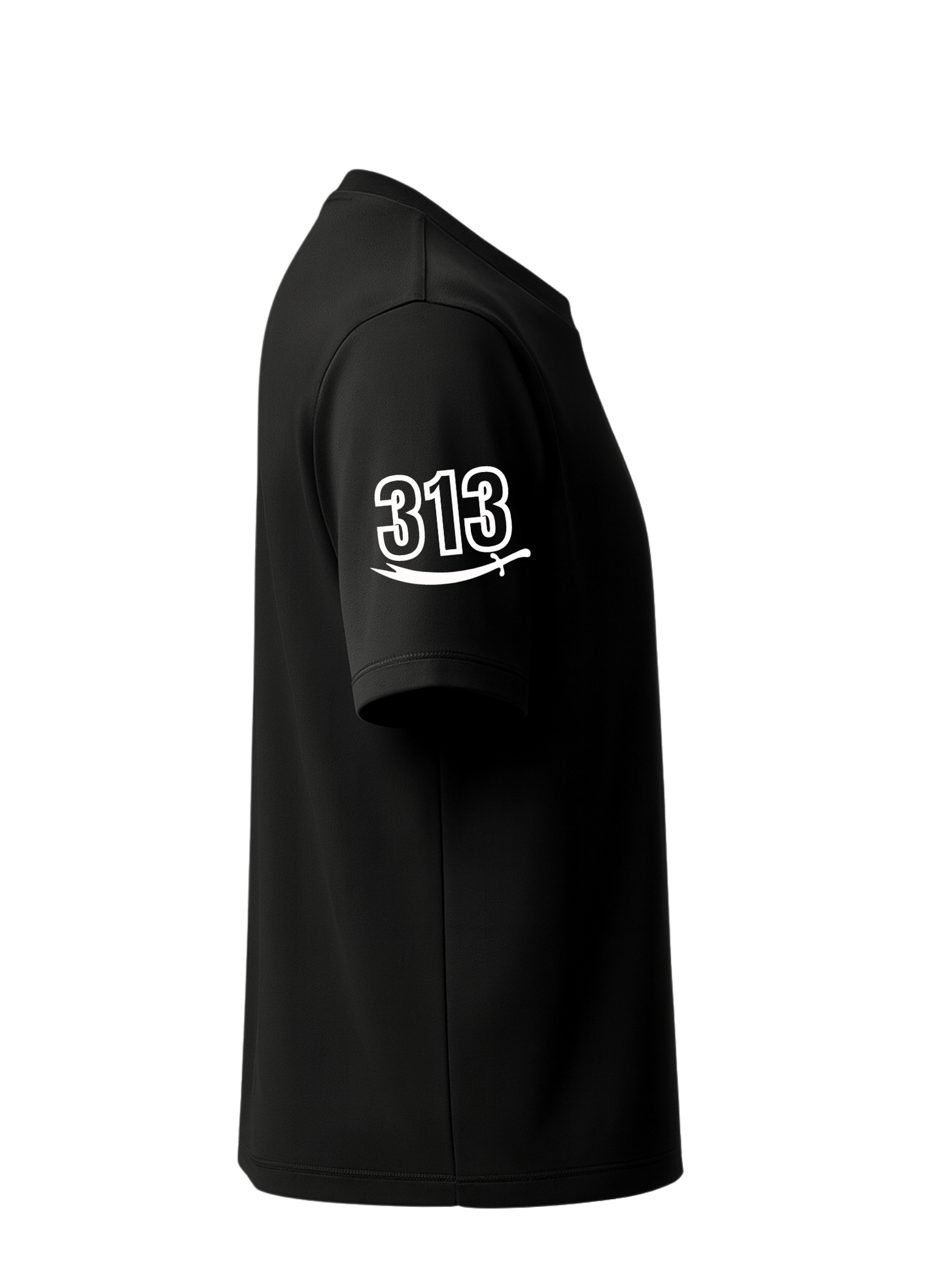 No Braver Warrior Than Imam Ali T Shirt