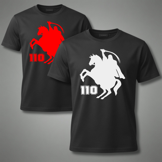 110 T Shirt