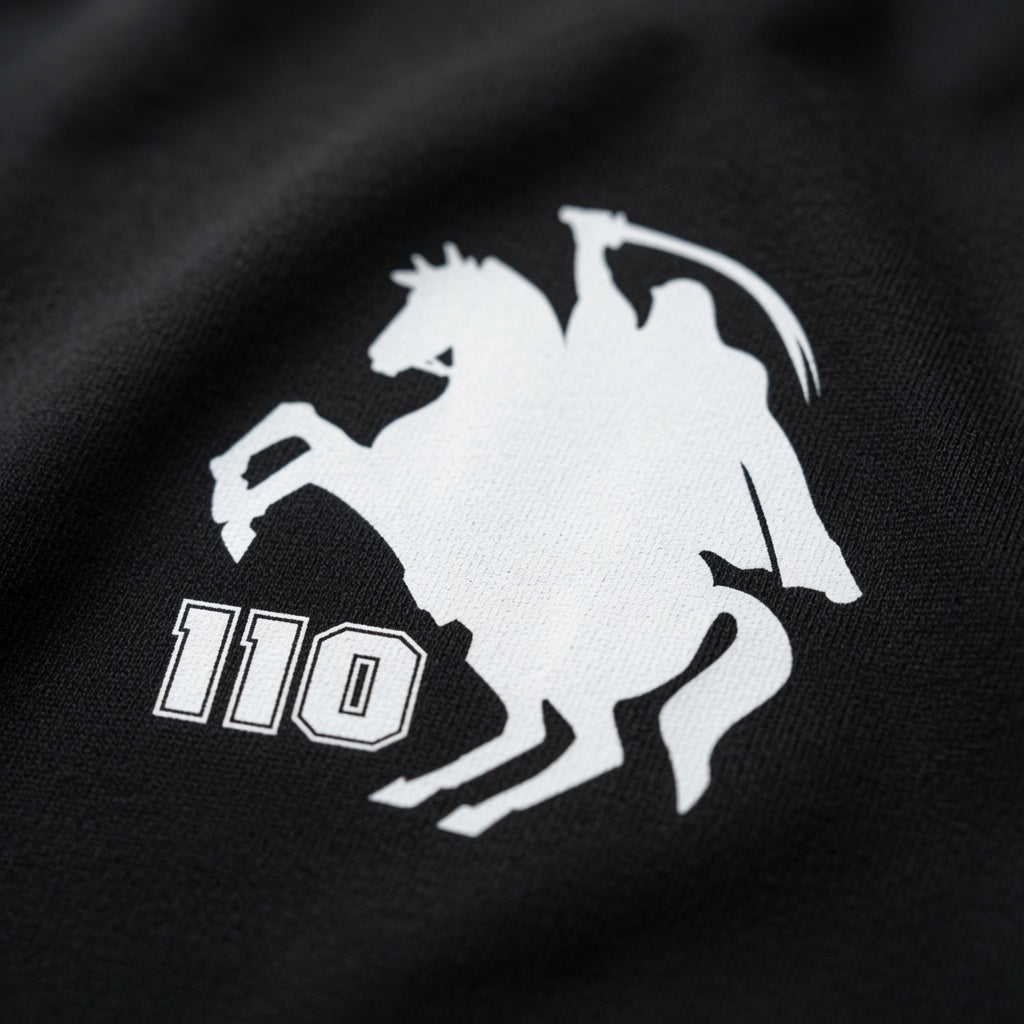 110 T Shirt