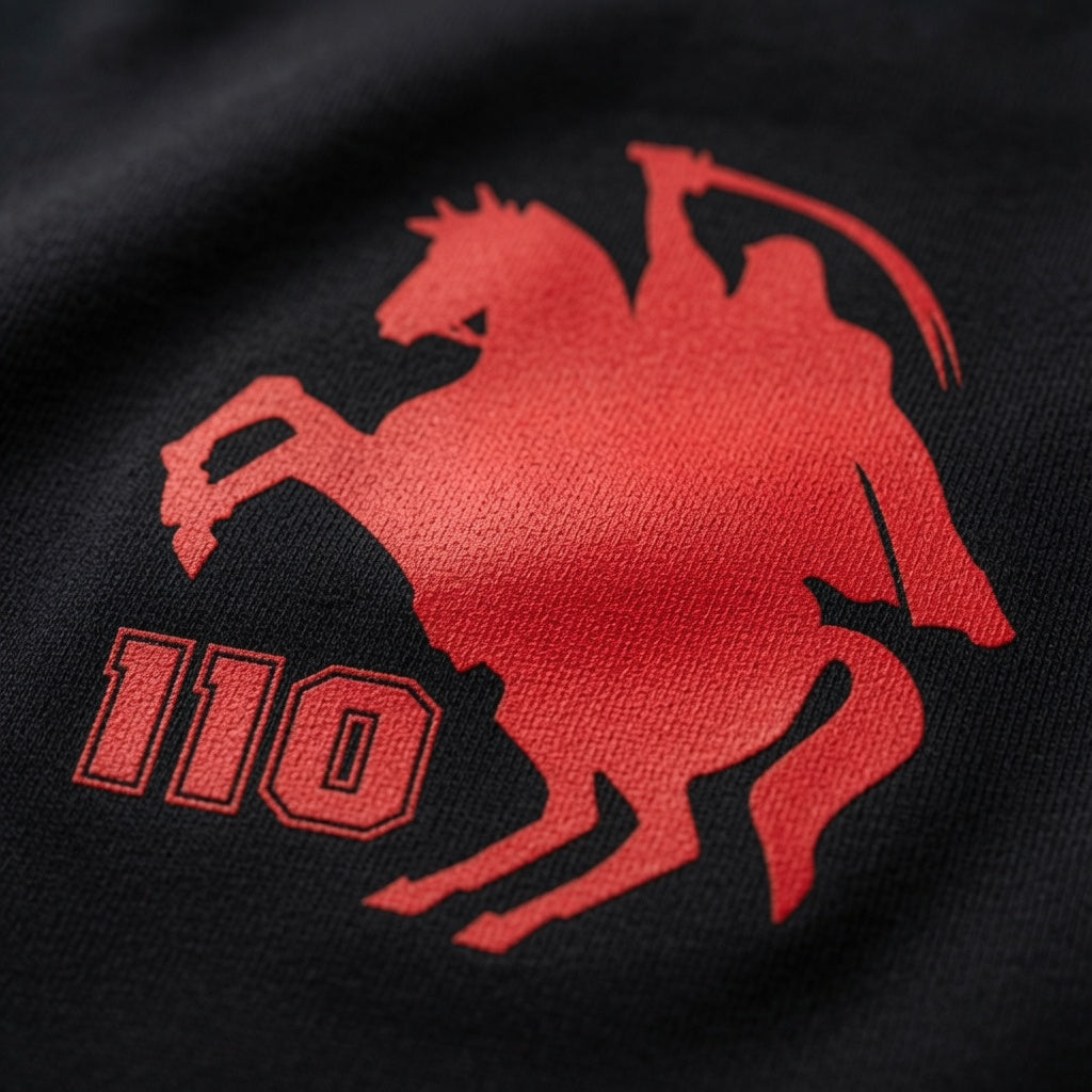 110 T Shirt